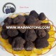 Hot Sale Delicious Wild Black Truffle Mushroom, High Quality Truffle,Truffle Mushroom