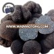 Mushroom Fresh Black Truffle, High Quality Fresh Truffle,Black Truffle