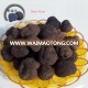 Supply Wild Mushroom New Crop Fresh Truffle, High Quality Fresh Truffle,Mushroom Truffles