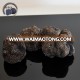 High Quality Frozen Truffle Mushroom,Hot Sale Frozen Truffle,Chinese Brand Hot Sale Frozen Truffle