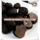 Quality natural pure healthy truffle for sale