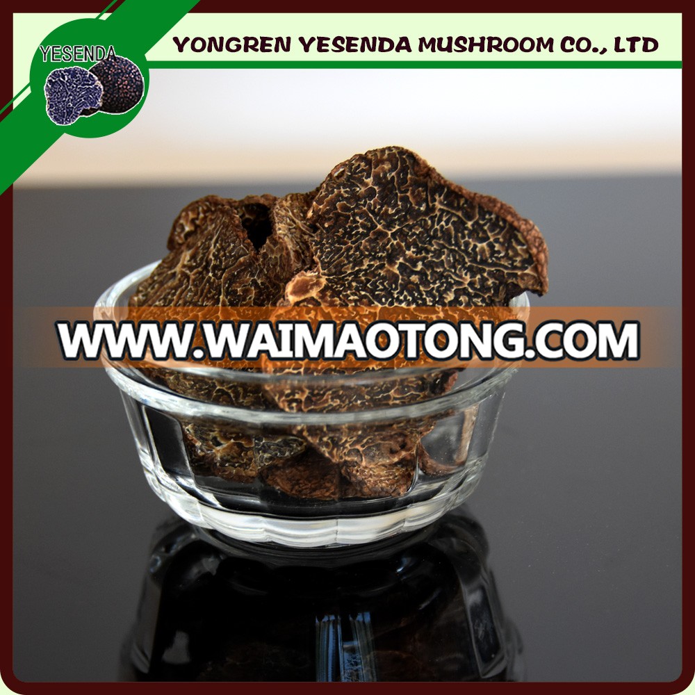 High Quality Truffle,Truffle Mushroom,Black Truffle Mushroom